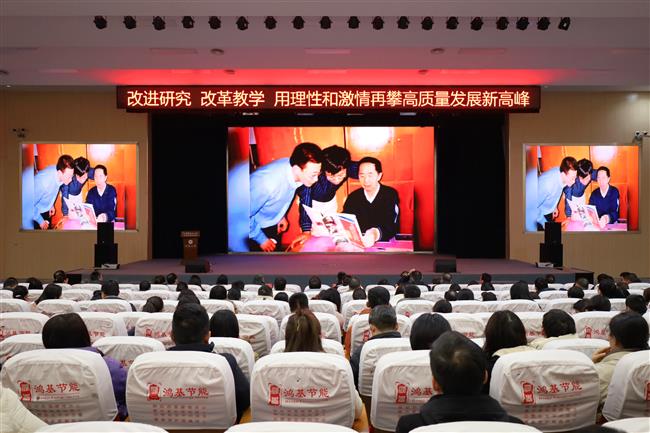 IMG_1908.JPG IMG_1908.JPG