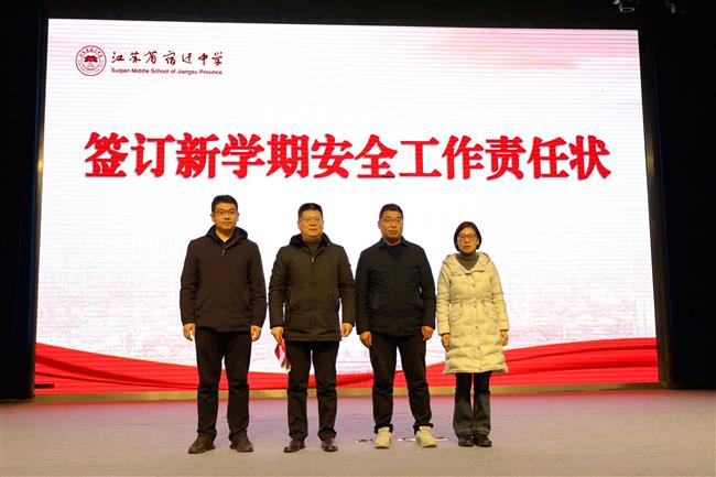 IMG_2028.JPG IMG_2028.JPG