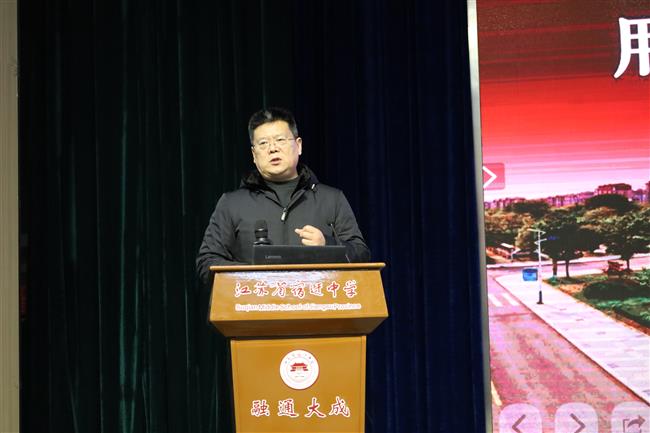 IMG_2061.JPG IMG_2061.JPG