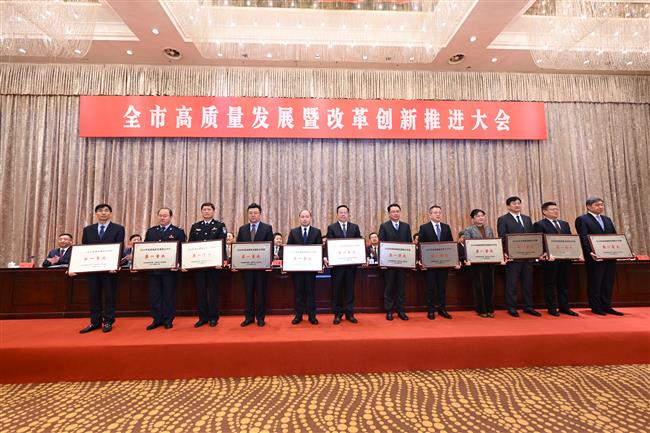 7c0c71ccbf53cab35a81eabab058f3d.jpg 7c0c71ccbf53cab35a81eabab058f3d.jpg