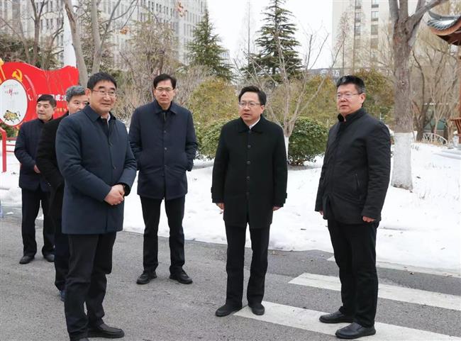 d43f0201196a1e94fe367be1aeeef15.jpg d43f0201196a1e94fe367be1aeeef15.jpg