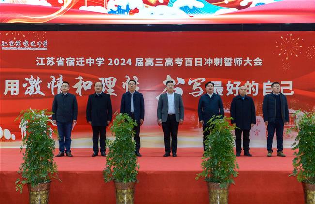 6def10e0c4edf72ecc1b38ac87f28c1.jpg 6def10e0c4edf72ecc1b38ac87f28c1.jpg