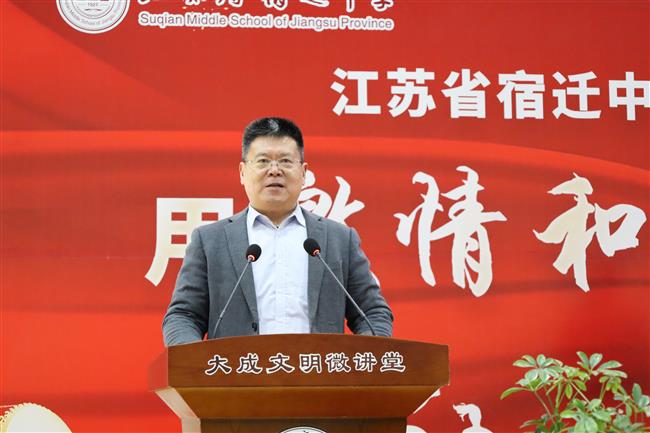 IMG_3012.JPG IMG_3012.JPG