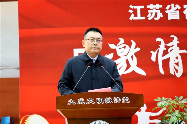 IMG_2664.JPG IMG_2664.JPG