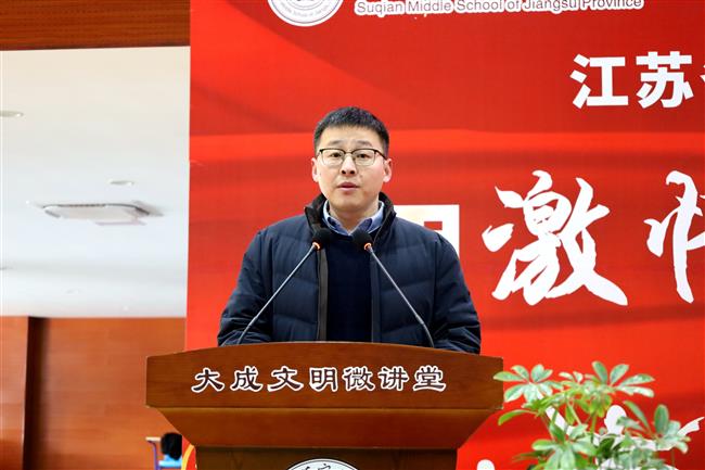 IMG_2681.JPG IMG_2681.JPG