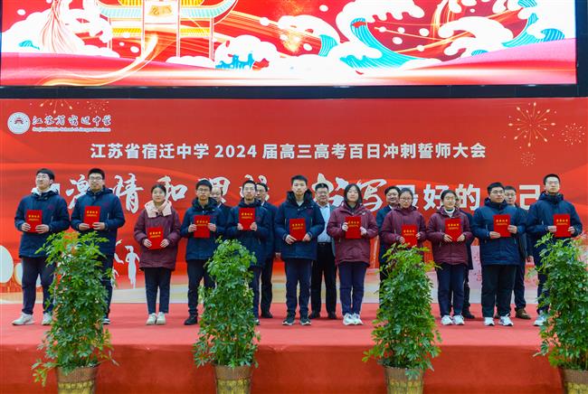 DSC_0616.JPG DSC_0616.JPG