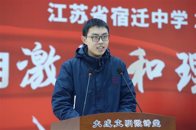 DSC_1126.JPG DSC_1126.JPG