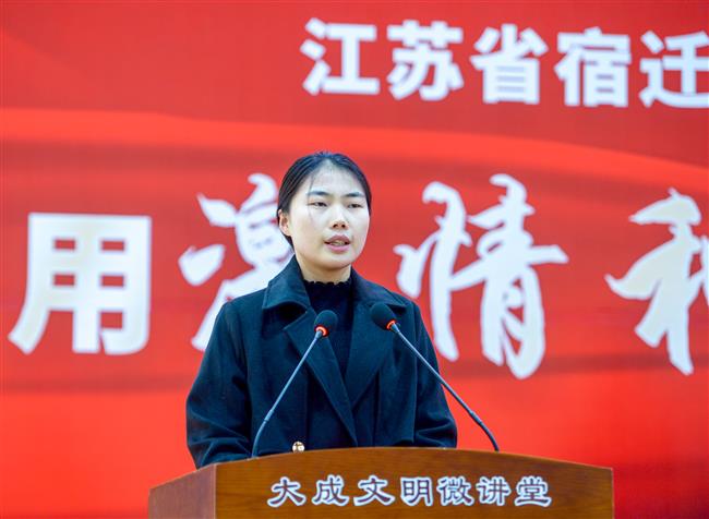 DSC_1309.JPG DSC_1309.JPG