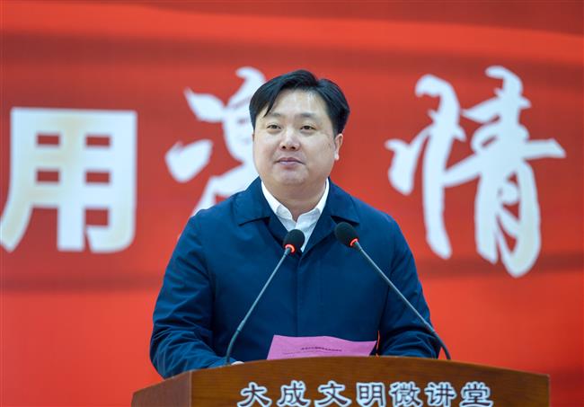 DSC_1564.JPG DSC_1564.JPG