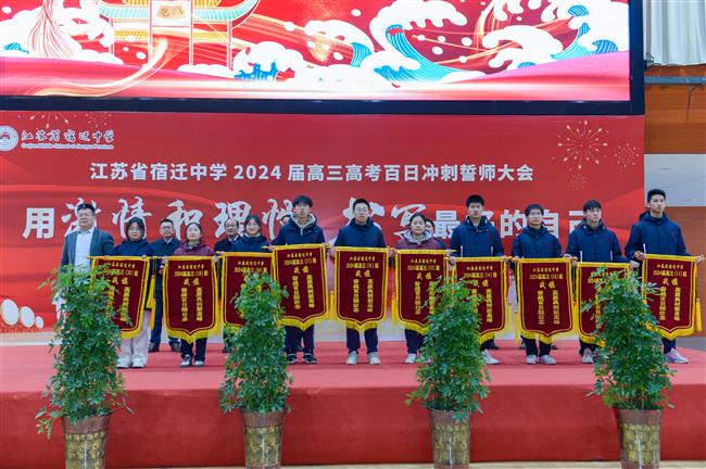 DSC_1696.JPG DSC_1696.JPG