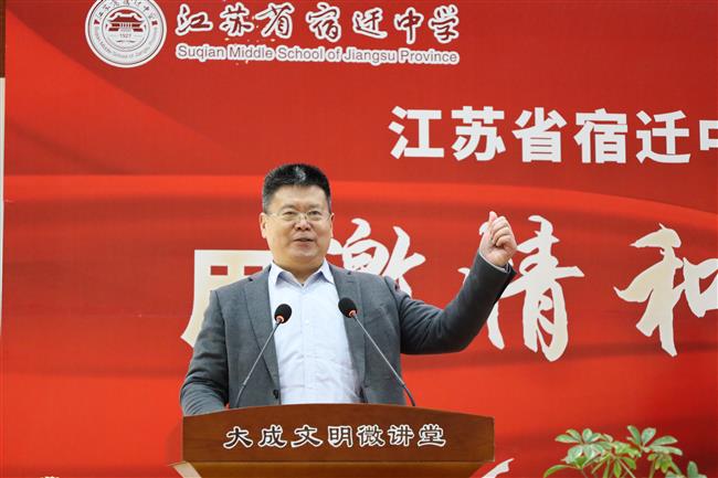 IMG_2978.JPG IMG_2978.JPG