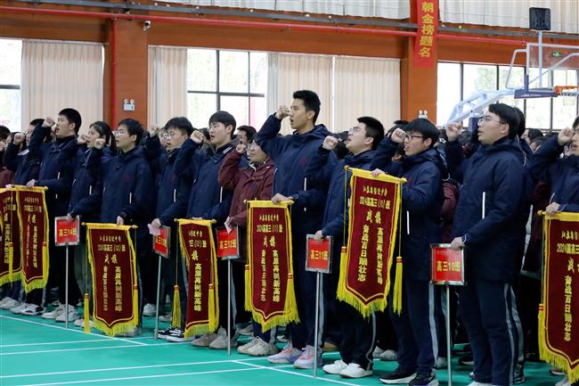 IMG_3058.JPG IMG_3058.JPG