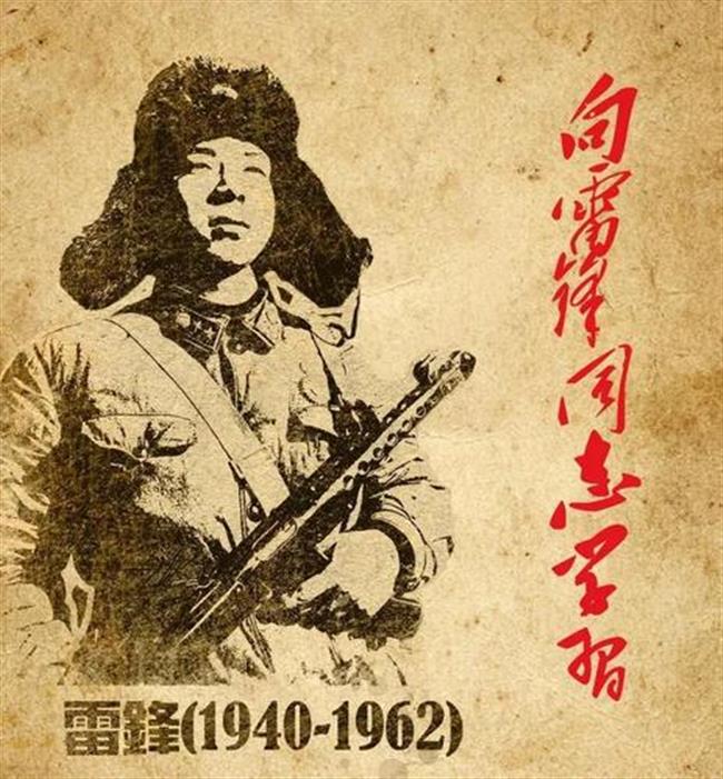 39d8f93d4d05bfdf583bdc3de6e7d52e.jpeg 39d8f93d4d05bfdf583bdc3de6e7d52e.jpeg