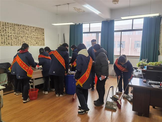 微信图片_20240305150905.jpg 微信图片_20240305150905.jpg