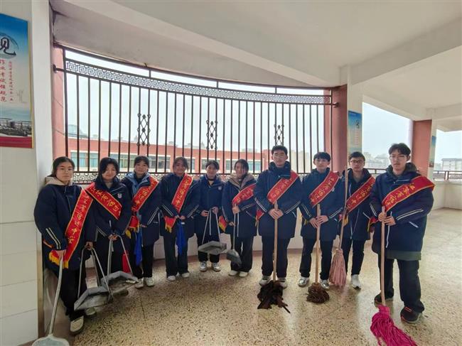 eddbe85cc6f6058b9be44d46f25579b.jpg eddbe85cc6f6058b9be44d46f25579b.jpg