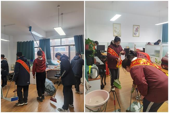 微信图片_20240305150908.jpg 微信图片_20240305150908.jpg