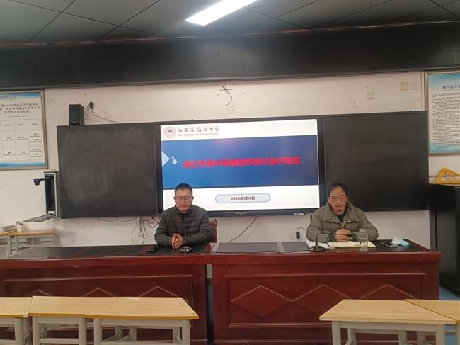 图片 1.png 图片 1.png