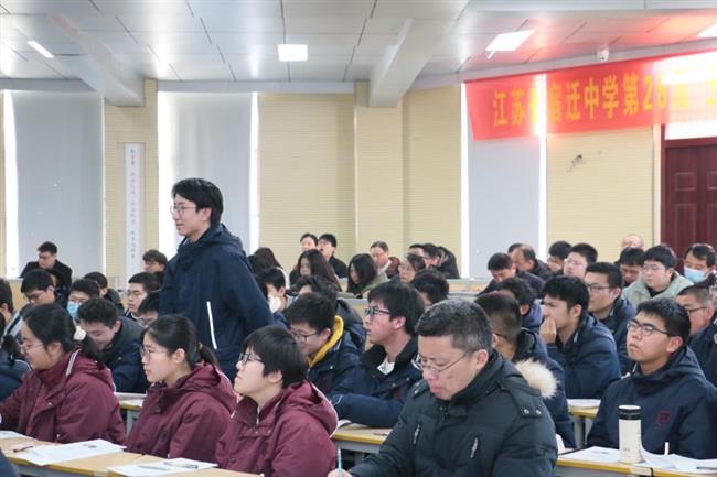 图片 4.png 图片 4.png