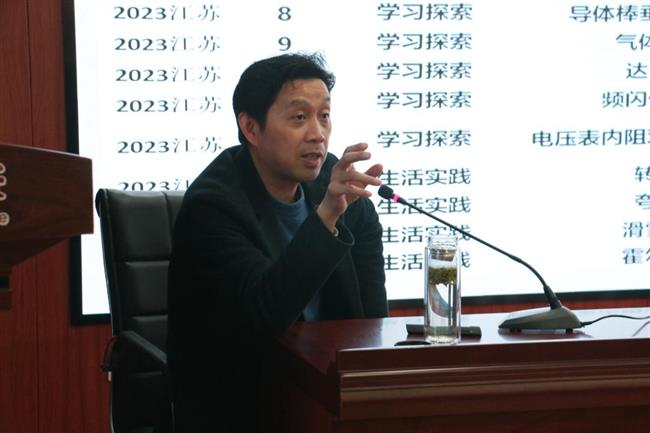 图片 2.png 图片 2.png