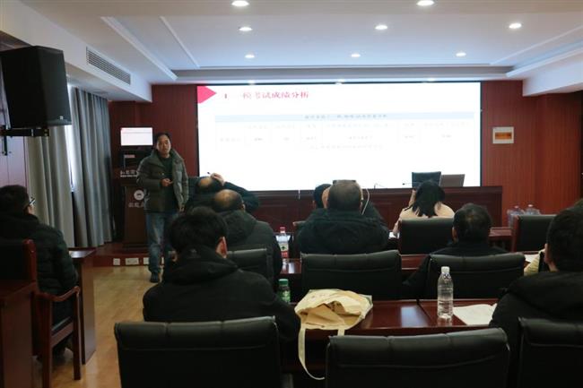 图片 3.png 图片 3.png