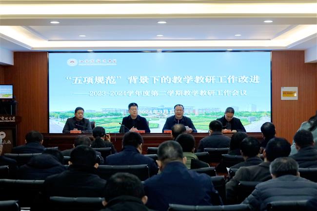 IMG_4036.JPG IMG_4036.JPG