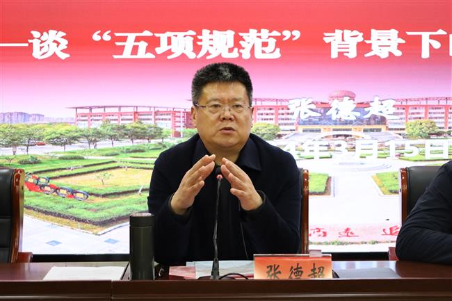 IMG_4114.JPG IMG_4114.JPG