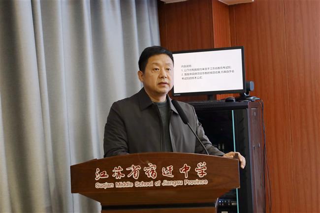 IMG_4016.JPG IMG_4016.JPG