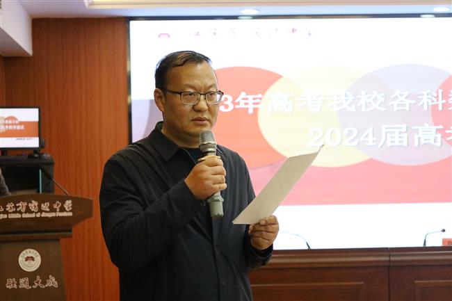 IMG_4004.JPG IMG_4004.JPG