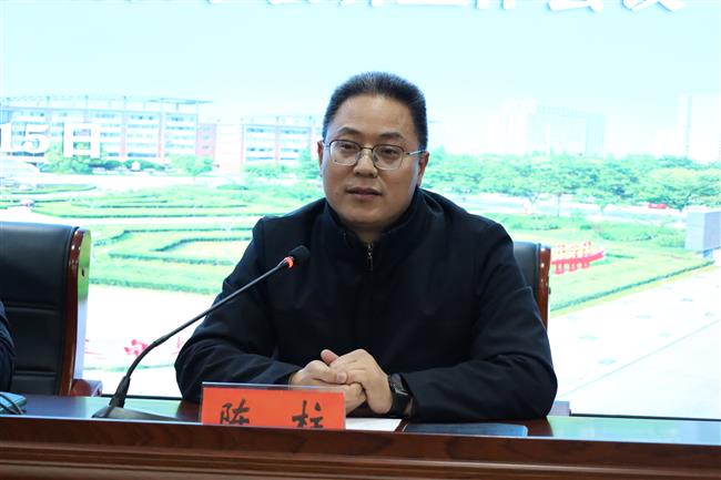 IMG_4093.JPG IMG_4093.JPG