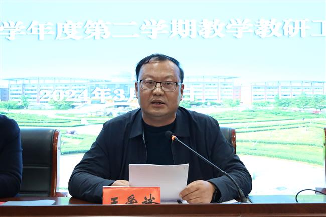 IMG_4104.JPG IMG_4104.JPG