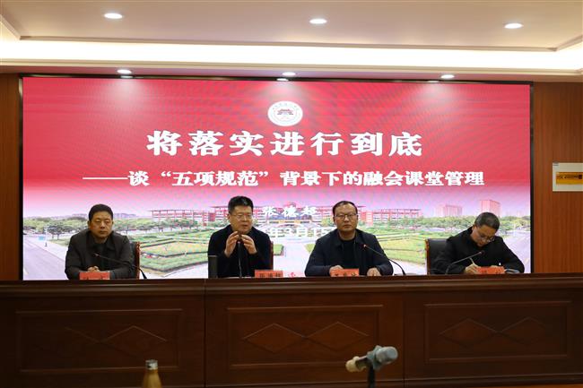 IMG_4110.JPG IMG_4110.JPG