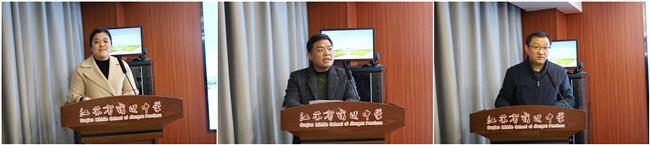 IMG_4086_副本.jpg IMG_4086_副本.jpg