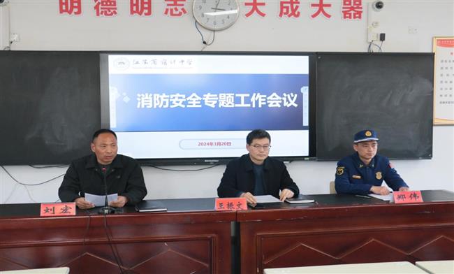 图片 1.png 图片 1.png