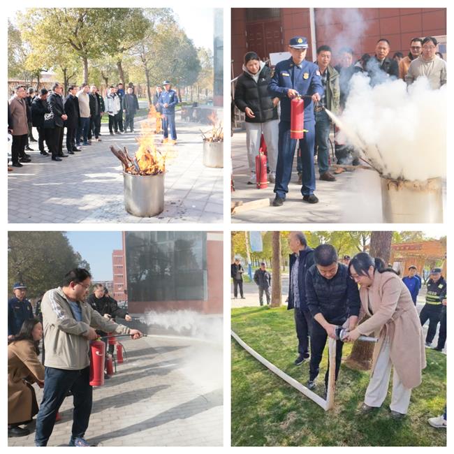 图片 2.png 图片 2.png