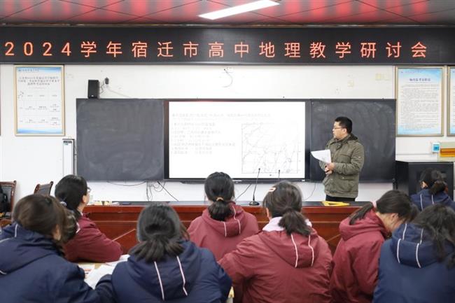 图片 2.png 图片 2.png