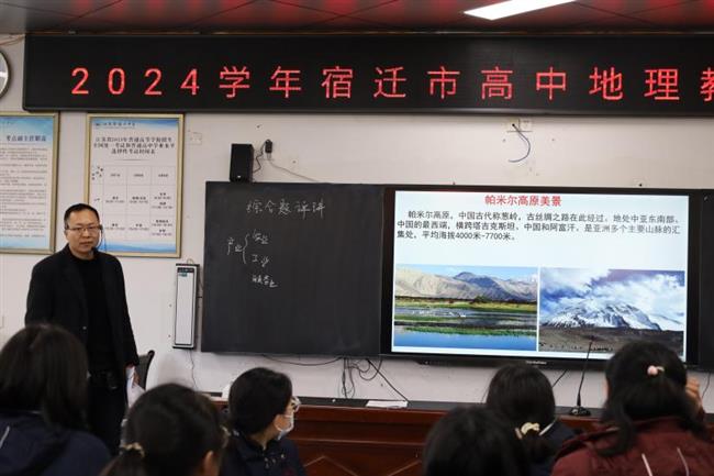 图片 4.png 图片 4.png