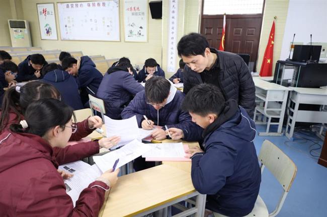 图片 3.png 图片 3.png