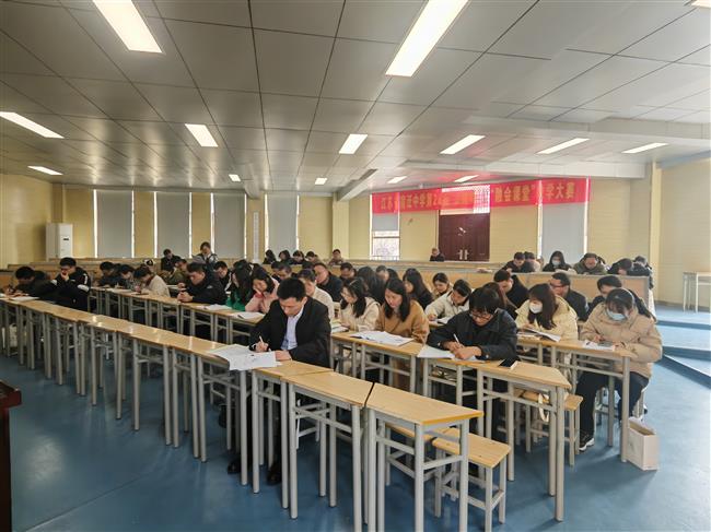 图片 7.png 图片 7.png