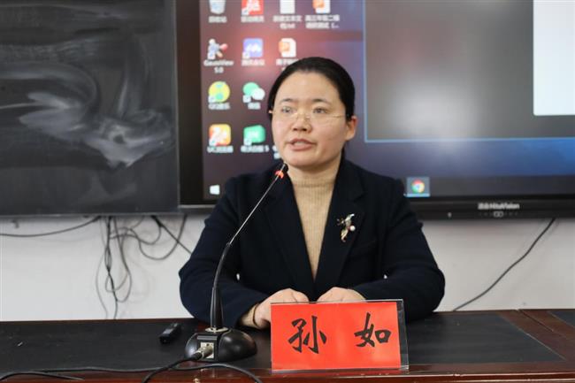 图片 9.png 图片 9.png