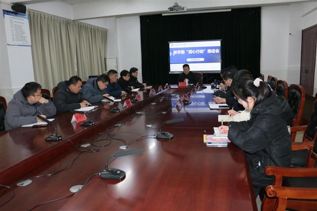 图片 2.png 图片 2.png