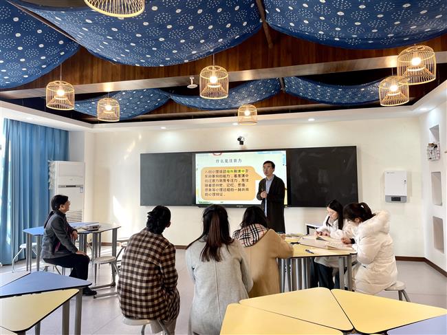 20bed3470e3f14f40897fbdc50fd5bb.jpg 20bed3470e3f14f40897fbdc50fd5bb.jpg