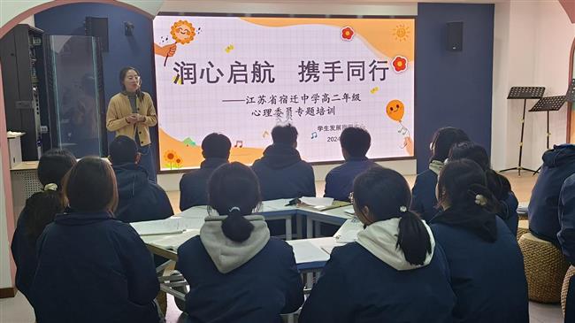 图片 32.png 图片 32.png