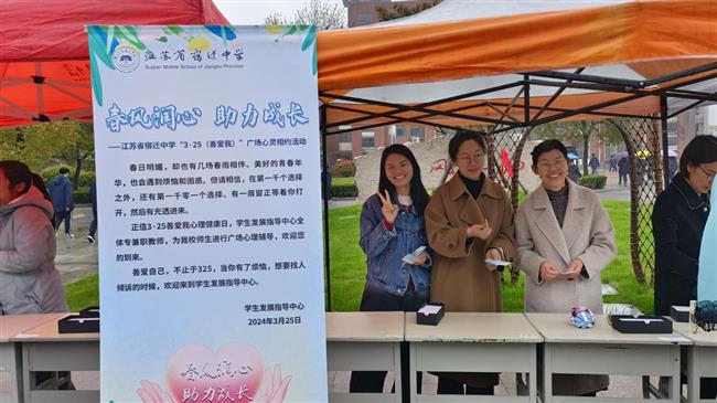 图片 37.png 图片 37.png