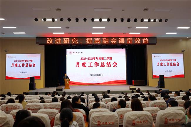 IMG_4900.JPG IMG_4900.JPG