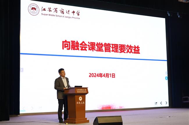 IMG_4883.JPG IMG_4883.JPG