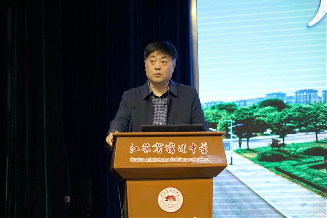 IMG_4841.JPG IMG_4841.JPG