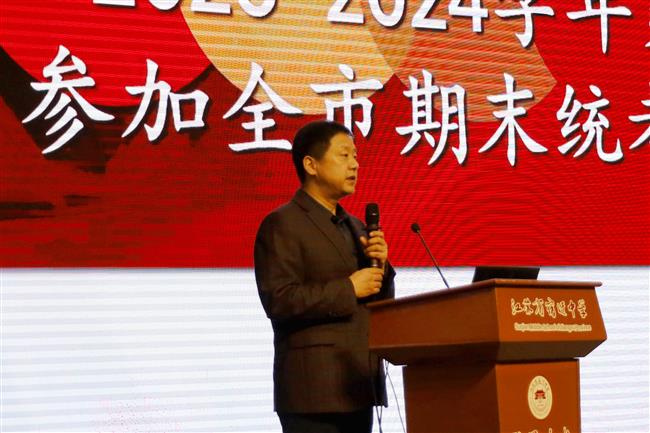 IMG_4844.JPG IMG_4844.JPG