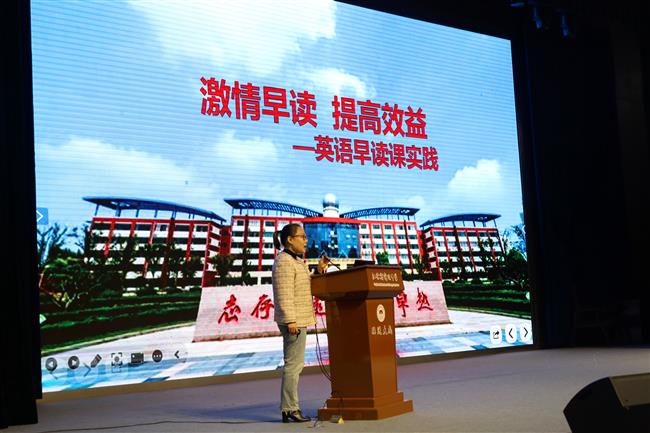 IMG_4847.JPG IMG_4847.JPG