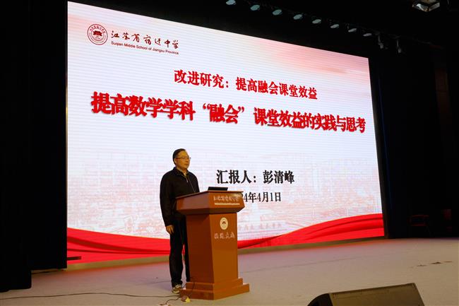 IMG_4906.JPG IMG_4906.JPG