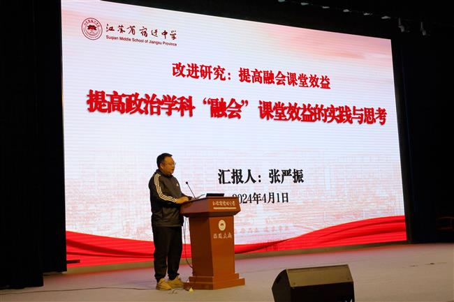 IMG_4869.JPG IMG_4869.JPG